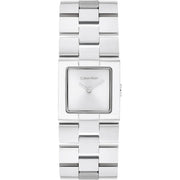 Orologio donna Calvin Klein Meridian 25100088