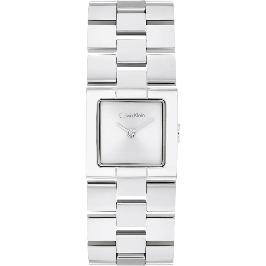Orologio donna Calvin Klein Meridian 25100088