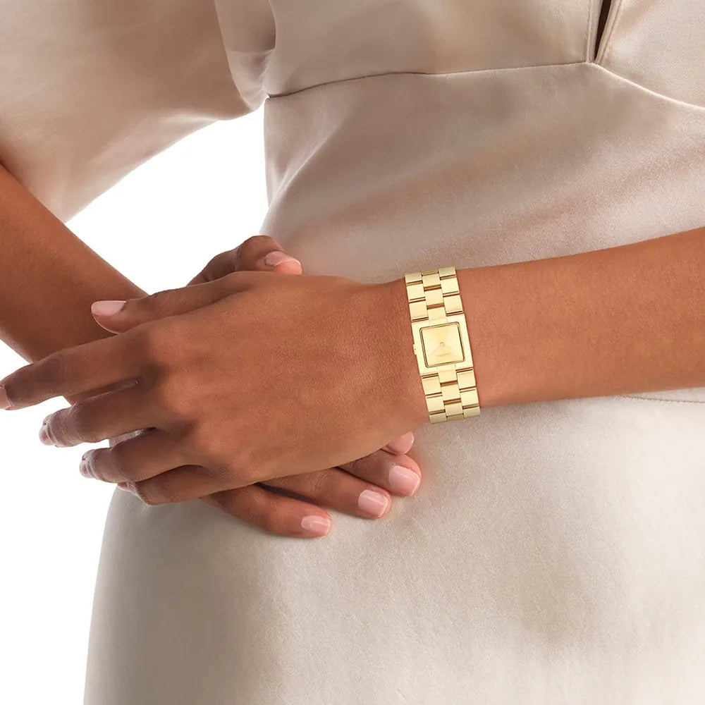 Orologio donna Calvin Klein Meridian 25100089