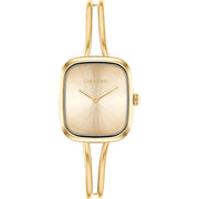 Orologio donna Clavin Klein Adore 25100132