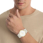 Orologio uomo Calvin Klein Motion 25200533