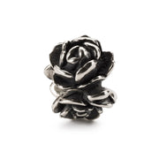 Trollbeads - Rosa d'Amore TAGBE-00123