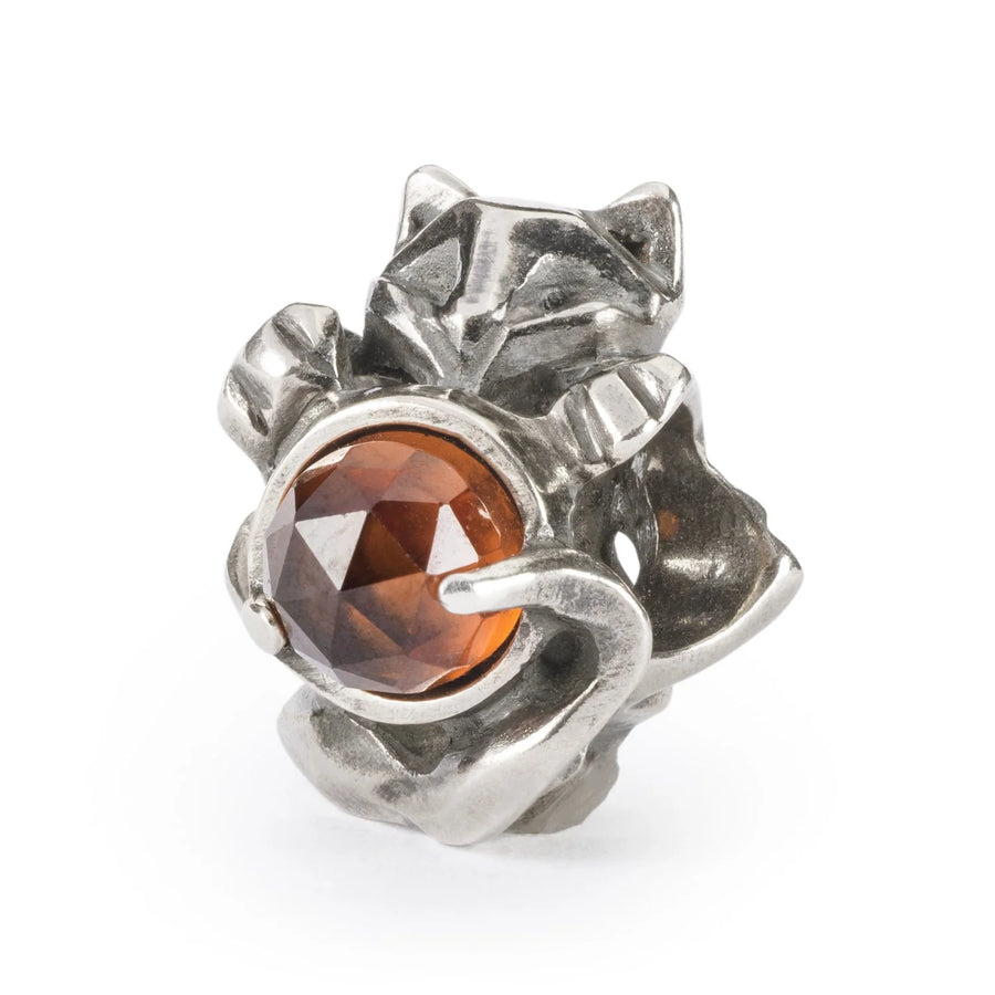 Trollbeads - Zampe preziose TAGBE-00306