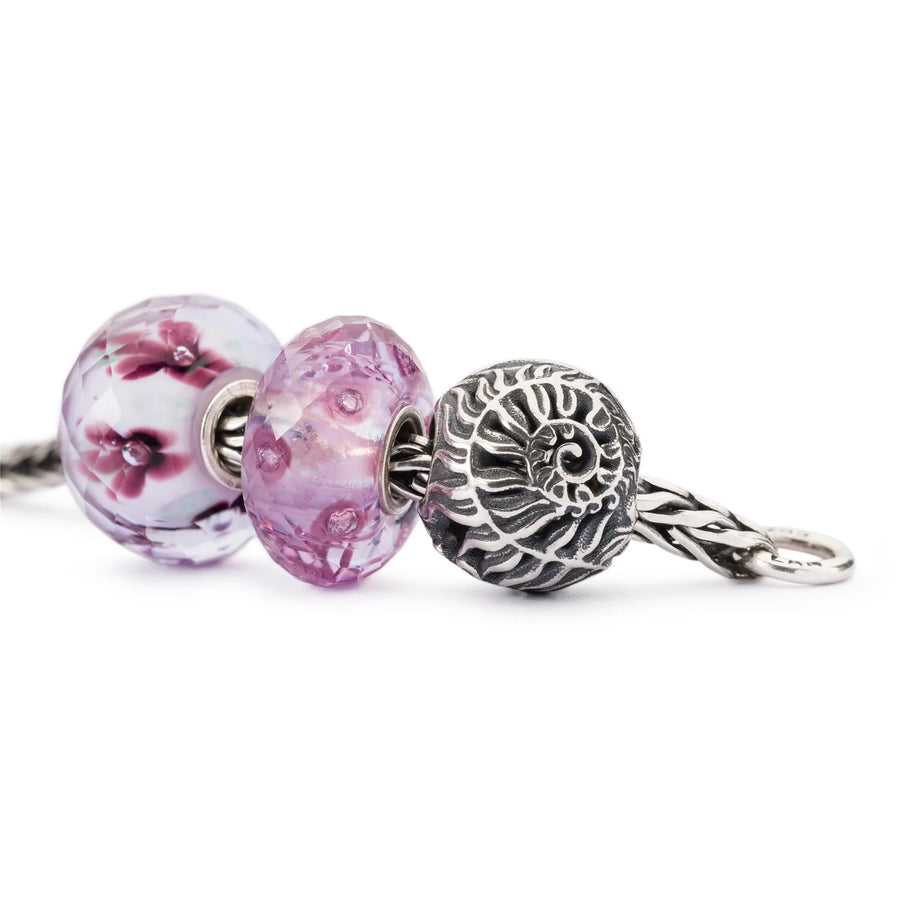 Trollbeads - Affresco TGLBE-30071