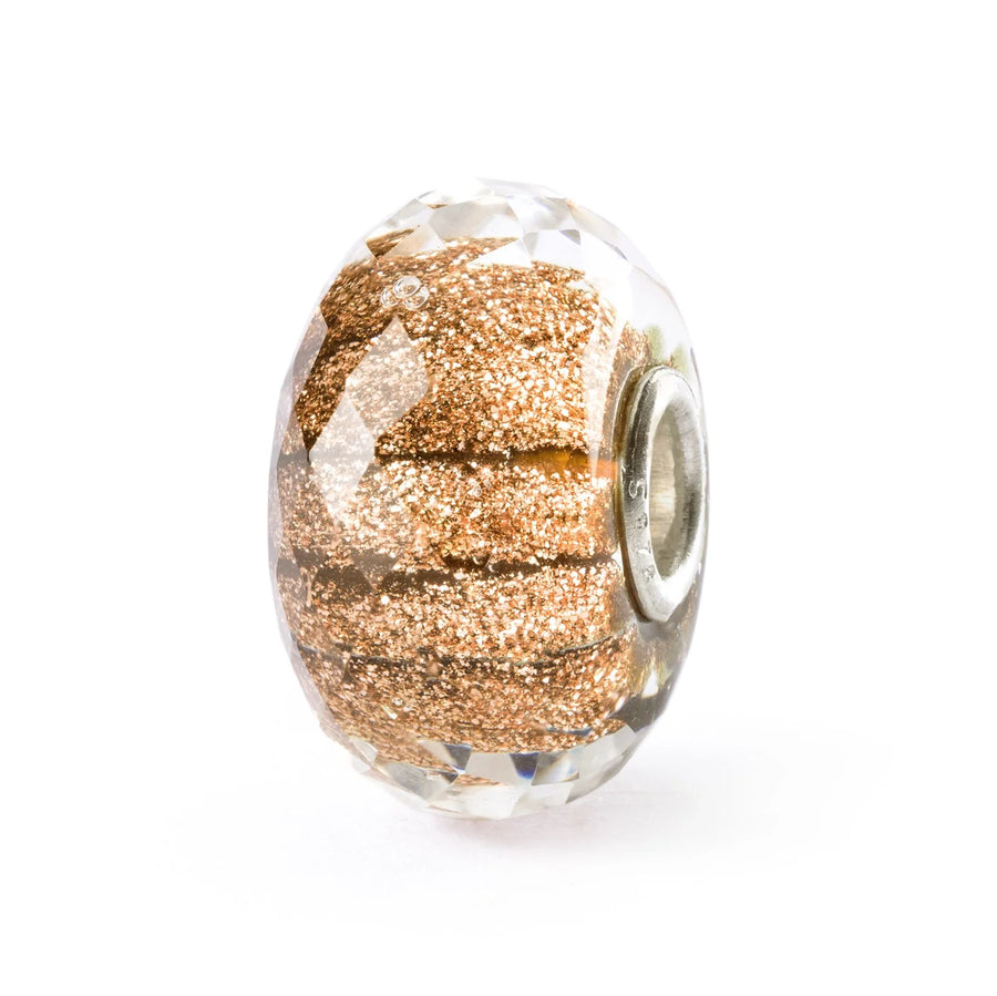 Trollbeads - Coccole & Cioccolata TGLBE-30122