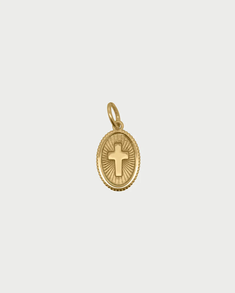 Charm donna Rue des Mille in Argento 925 Charm Bar CB-CN 22