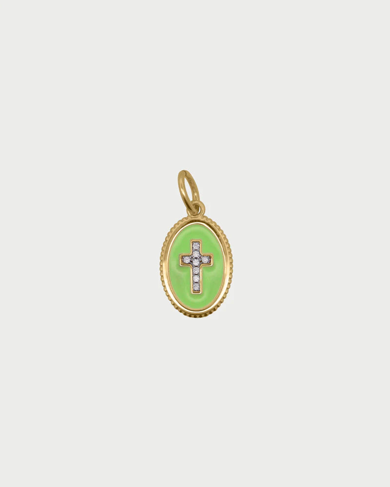Charm donna Rue des Mille in Argento 925 Charm Bar CB-CN 23