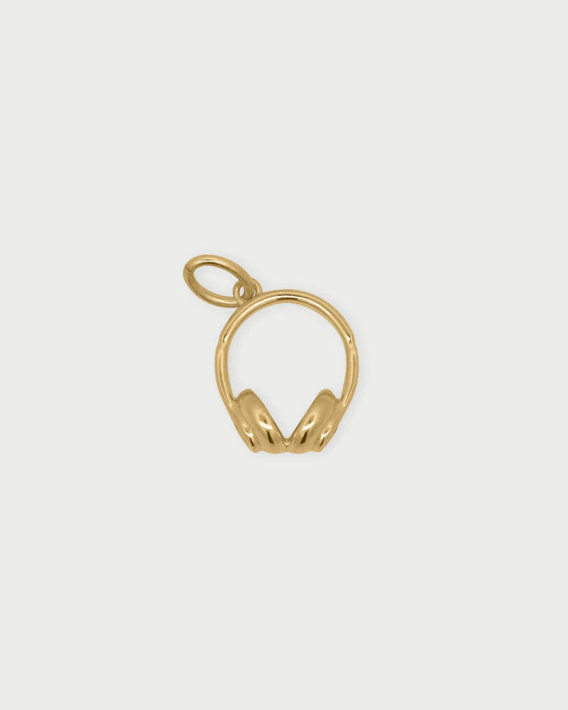 Charm donna Rue des Mille in Argento 925 Charm Bar CB-CN 14