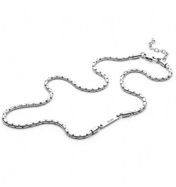 Collana uomo 4US Cesare Paciotti 4UCL4479
