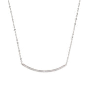 Collana donna Amen DIAMOND CLBACBBZ