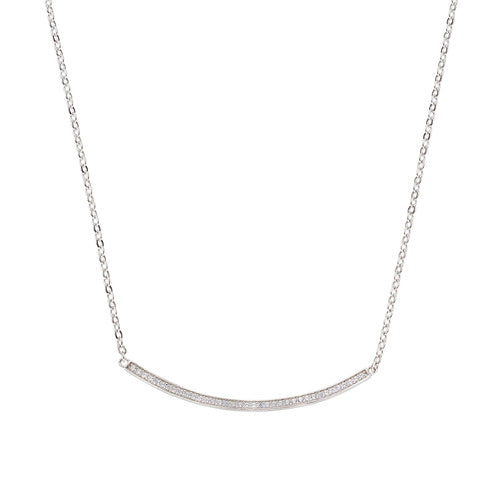 Collana donna Amen DIAMOND CLBACBBZ