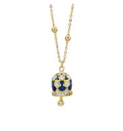 Collana donna Mya Boccadamo in acciaio CL/GR15