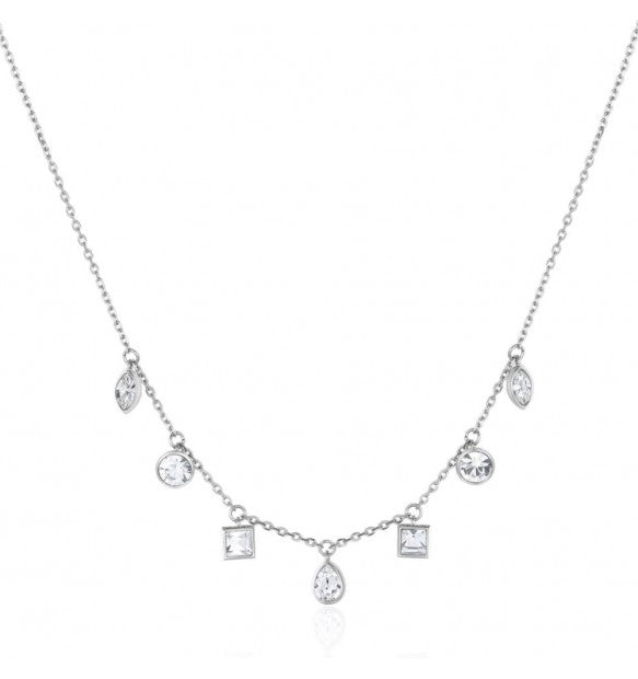 Collana donna Brosway RAIN BNR06