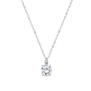 Collana donna Amen DIAMOND CL2SOBBZ
