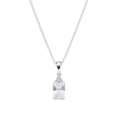 Collana donna Amen PRINCESS CLBABBBZ