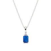 Collana donna Amen PRINCESS CLBABBBLZ