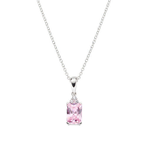 Collana donna Amen PRINCESS CLBABBROZ