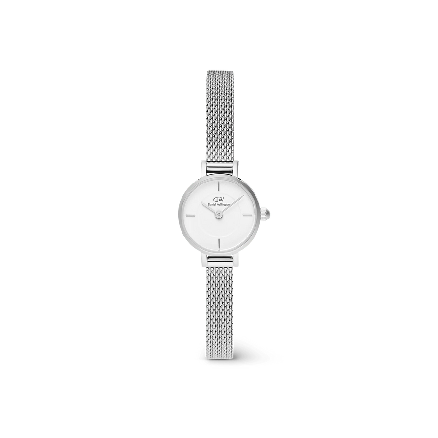 Orologio donna Daniel Wellington PETITE MINI DW00100746