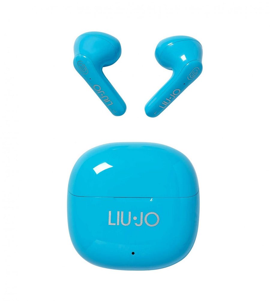 Cuffie Wireless Liu Jo EBLJ006