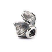 Trollbeads - Fiore Delicato TAGBE-10249