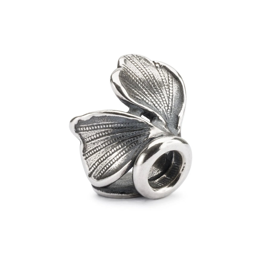 Trollbeads - Fiore Delicato TAGBE-10249