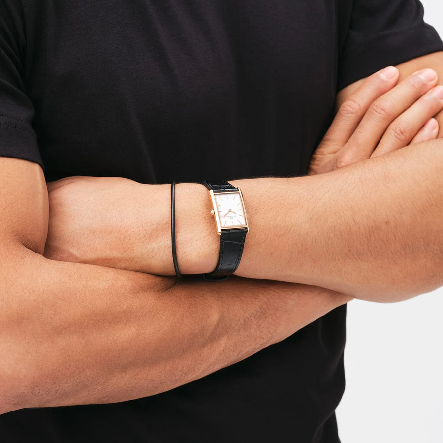 Orologio Daniel Wellington BOUND DW00100693