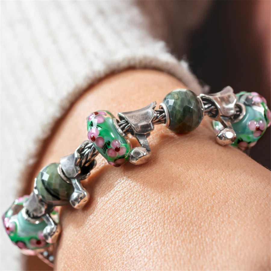 Trollbeads - Nota Musicale TAGBE-10266