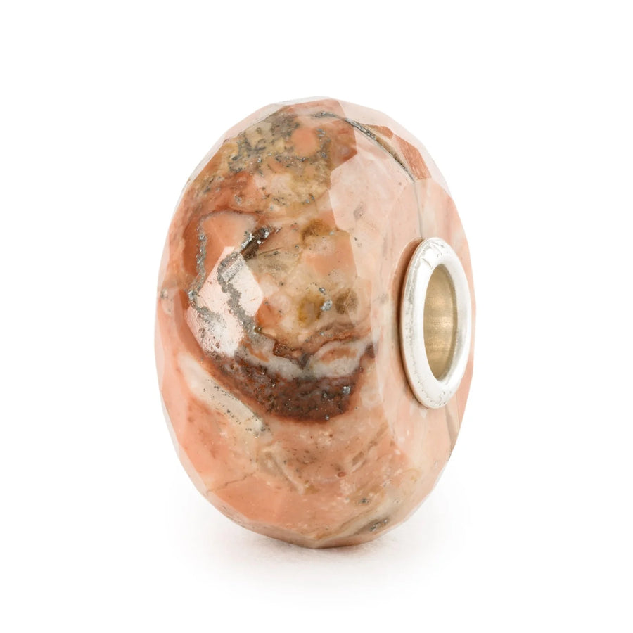 Trollbeads - Conchiglia Fossile TSTBE-20043