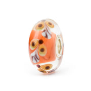 Trollbeads - Narciso dell'Armonia TGLBE-20313