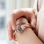 Trollbeads - Bangle a Cuore