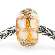 Trollbeads - Sole Vitale TGLBE-30135