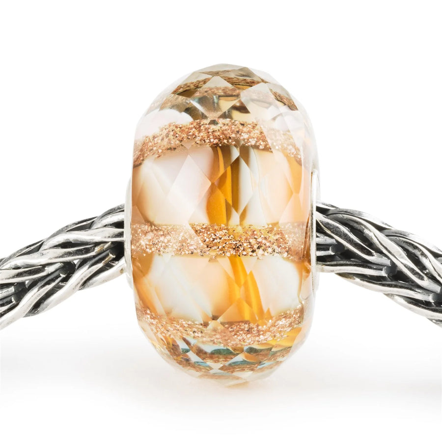 Trollbeads - Sole Vitale TGLBE-30135