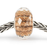 Trollbeads - Coccole & Cioccolata TGLBE-30122