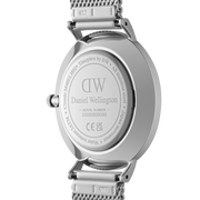 Orologio uomo Daniel Wellington CLASSIC MULTI-EYE DW00100710