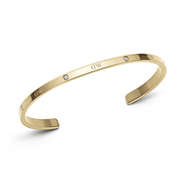 Bracciale donna Daniel Wellington CLASSIC LUMINE DW00400529