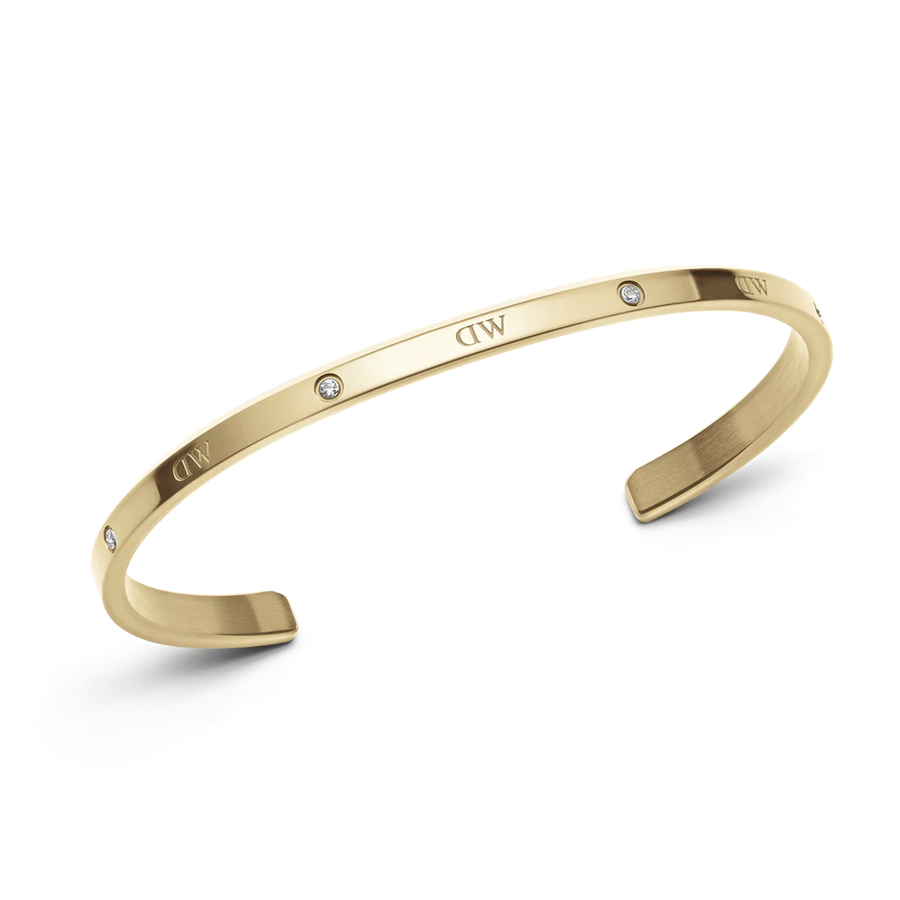 Bracciale donna Daniel Wellington CLASSIC LUMINE DW00400529