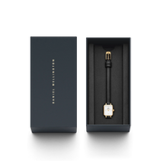 Orologio donna Daniel Wellington QUADRO MINI DW00100729