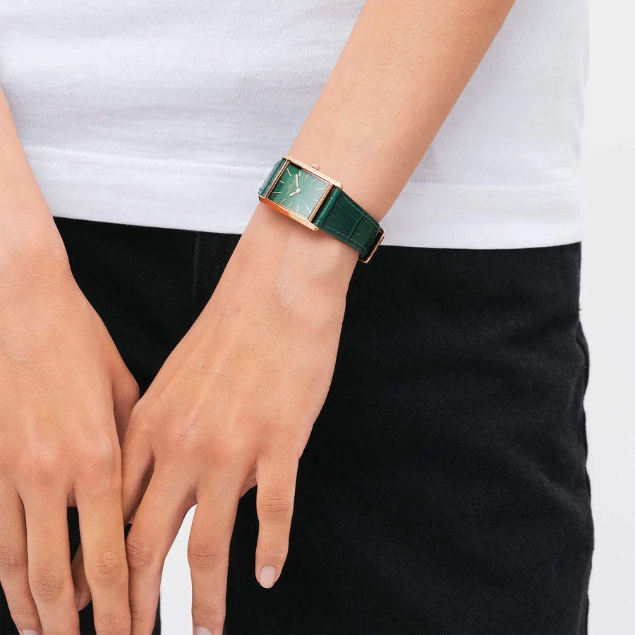 Orologio donna Daniel Wellington BOUND DW00100694