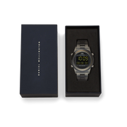 Orologio Daniel Wellington RETRO DIGITAL DW00100765
