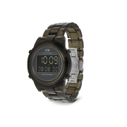 Orologio Daniel Wellington RETRO DIGITAL DW00100765