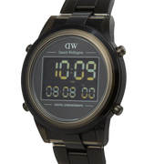 Orologio Daniel Wellington RETRO DIGITAL DW00100765