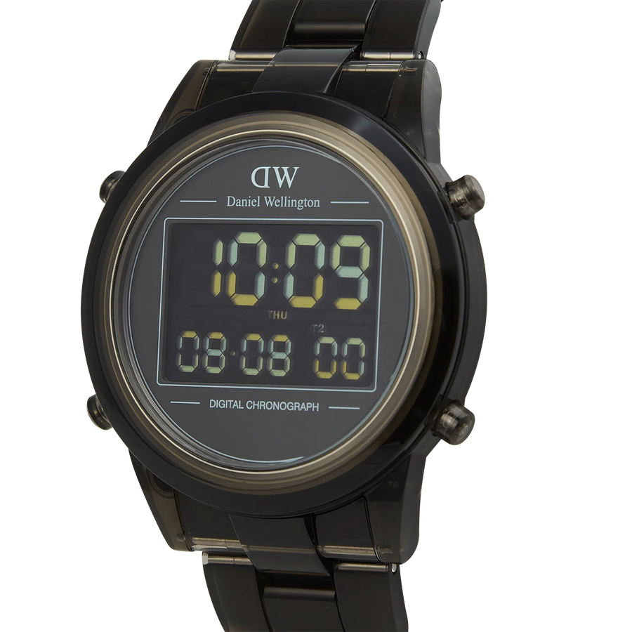 Orologio Daniel Wellington RETRO DIGITAL DW00100765