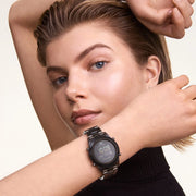 Orologio Daniel Wellington RETRO DIGITAL DW00100765