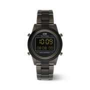 Orologio Daniel Wellington RETRO DIGITAL DW00100765