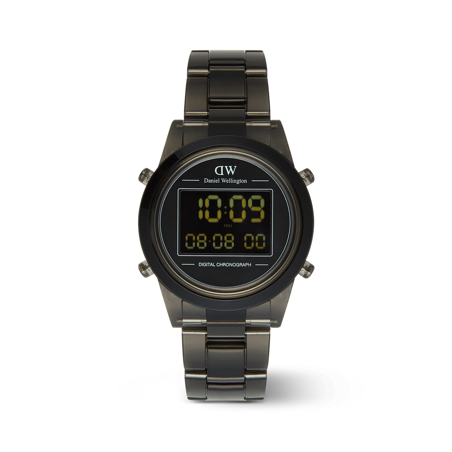 Orologio Daniel Wellington RETRO DIGITAL DW00100765