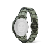 Orologio Daniel Wellington RETRO DIGITAL DW00100768