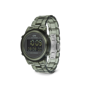 Orologio Daniel Wellington RETRO DIGITAL DW00100768