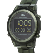 Orologio Daniel Wellington RETRO DIGITAL DW00100768