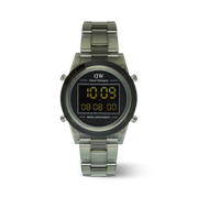 Orologio Daniel Wellington RETRO DIGITAL DW00100768