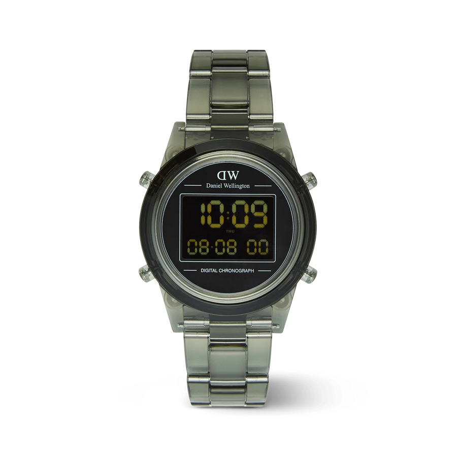 Orologio Daniel Wellington RETRO DIGITAL DW00100768